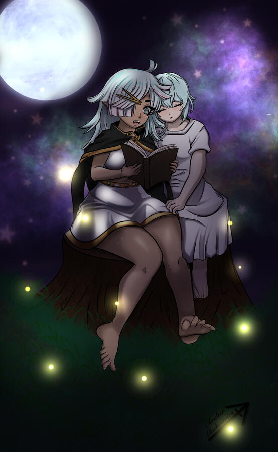 Capture Special Moments