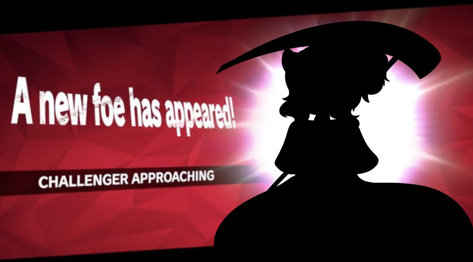 Teasers and Banners!