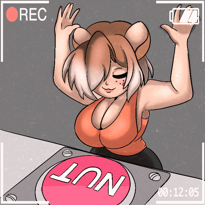 We even do simple GIFs!